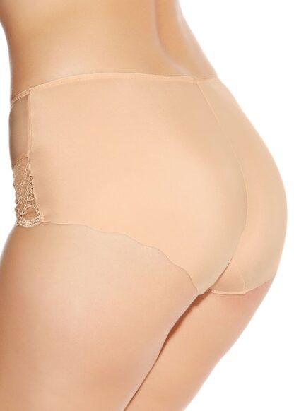 Fantasie Alex Short - Image 4