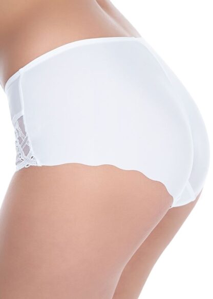 Fantasie Alex Short - Image 2