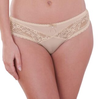 Charnos Bridgette Briefs