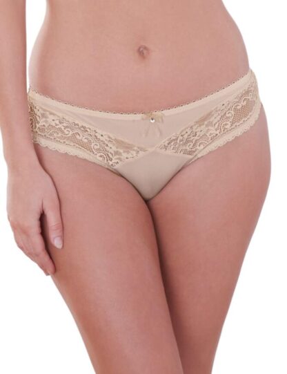 Charnos Bridgette Briefs