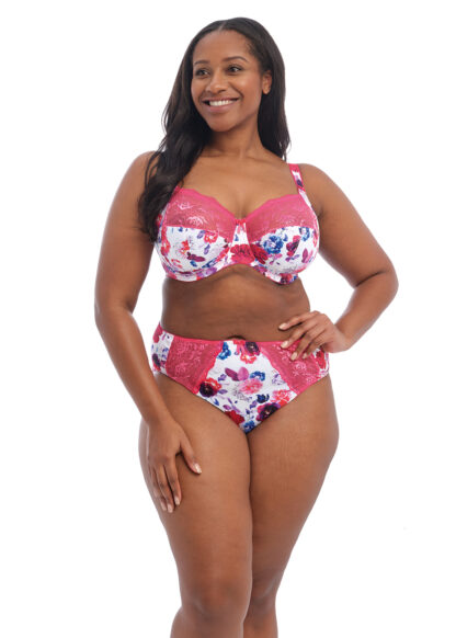 Elomi Morgan Briefs - Image 10
