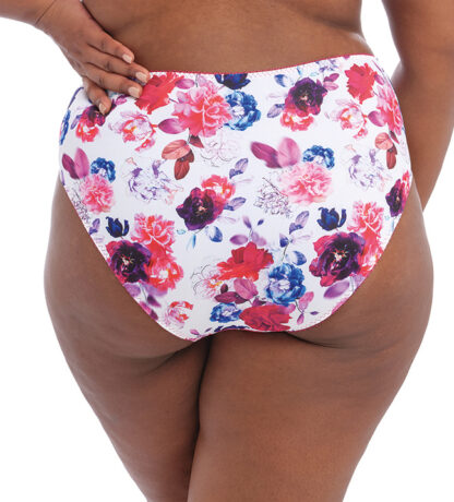 Elomi Morgan Briefs - Image 12