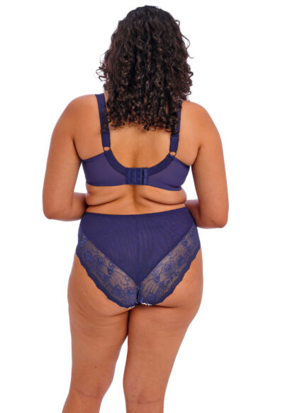 Elomi Morgan High Leg Briefs - Image 6