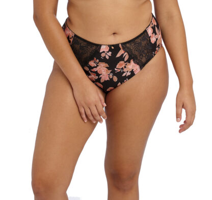 Elomi Morgan Briefs
