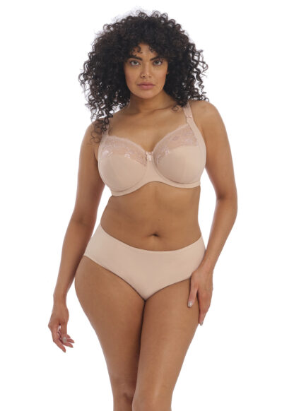 Elomi Smooth Briefs - Image 3