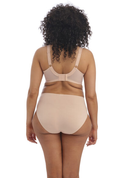 Elomi Smooth Briefs - Image 2