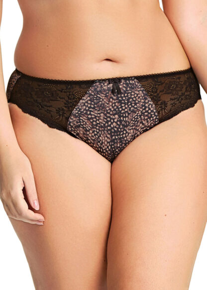 Elomi Morgan Briefs - Image 6
