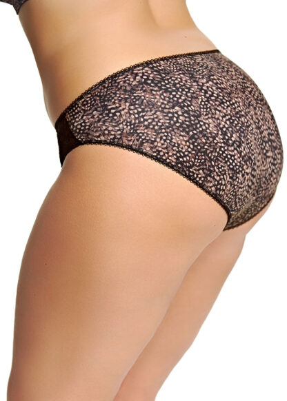 Elomi Morgan Briefs - Image 7