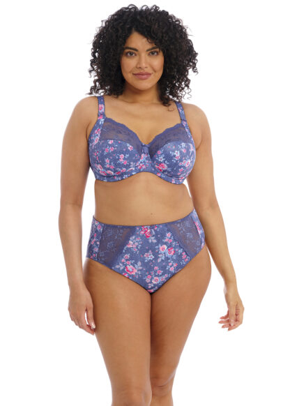 Elomi Morgan Briefs - Image 21