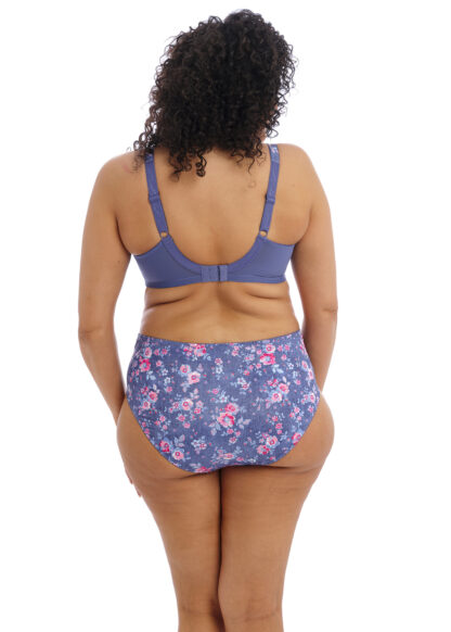 Elomi Morgan Briefs - Image 20