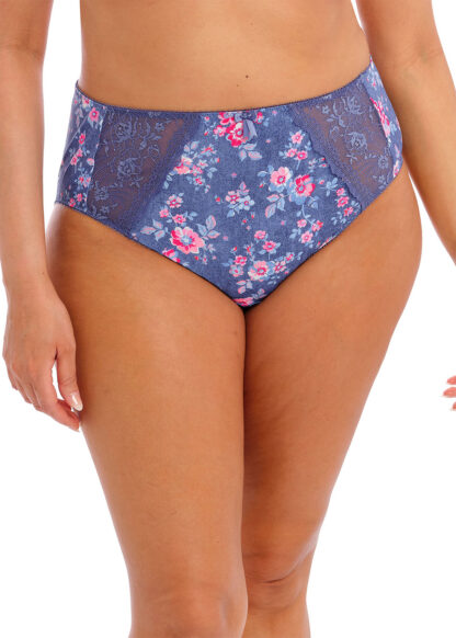 Elomi Morgan Briefs - Image 19