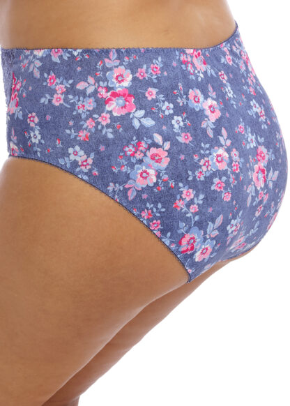 Elomi Morgan Briefs - Image 23