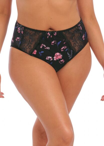 Elomi Morgan Briefs - Image 13