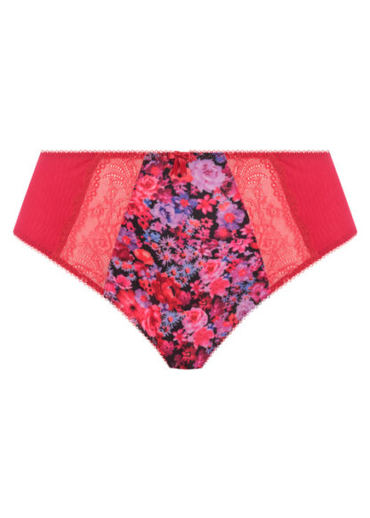 Elomi Morgan High Leg Briefs - Image 8