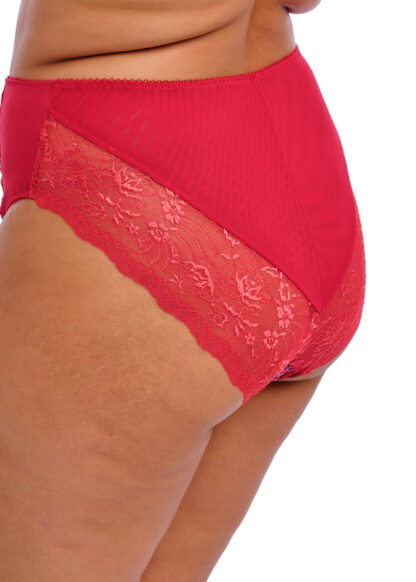 Elomi Morgan High Leg Briefs - Image 9