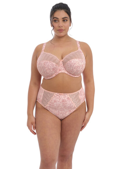 Elomi Mariella Briefs - Image 7