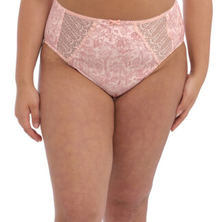 Elomi Mariella Briefs