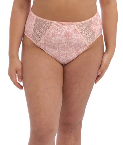 Elomi Mariella Briefs