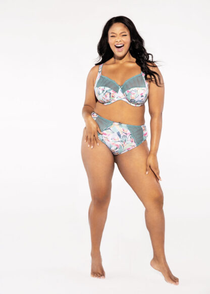 Elomi Mariella Briefs - Image 4
