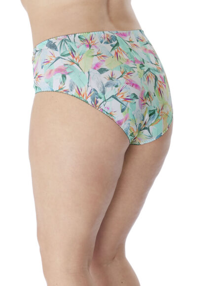 Elomi Mariella Briefs - Image 2