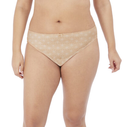 Elomi Kim Briefs