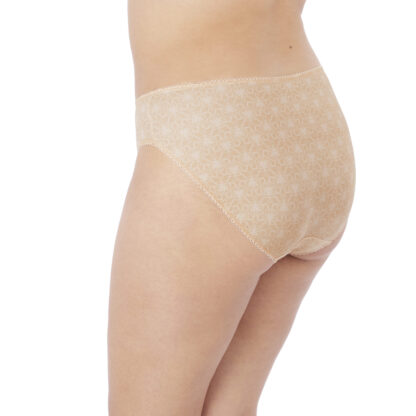 Elomi Kim Briefs - Image 2