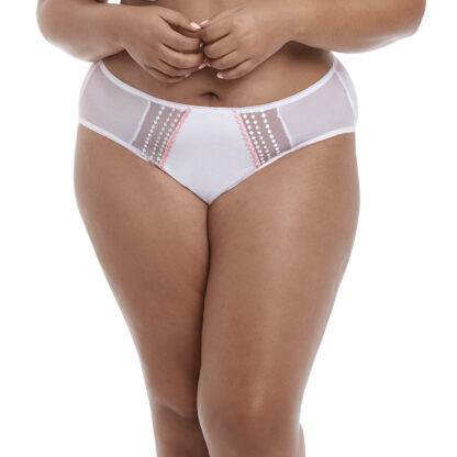 Elomi Matilda Briefs