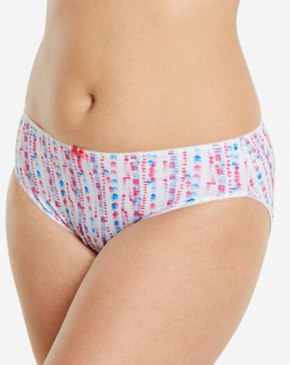 Elomi Kim Briefs - Image 3