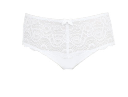 Playtex Flower Elegance Brief