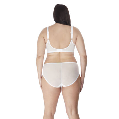 Elomi Matilda Briefs - Image 3