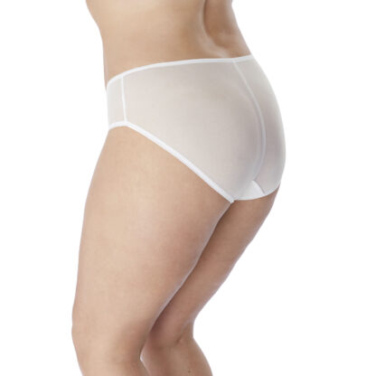 Elomi Matilda Briefs - Image 2