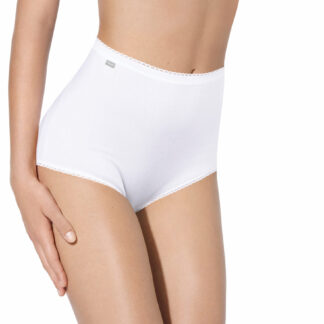 Playtex Maxi Briefs 3 pack POOBQ