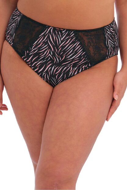 Elomi Morgan Briefs - Image 14