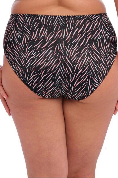 Elomi Morgan Briefs - Image 15