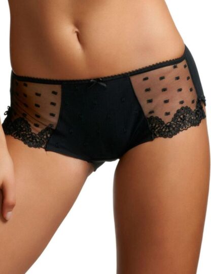 Fantasie Samantha Short