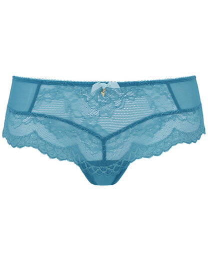 Gossard Superboost Lace Short - Image 8