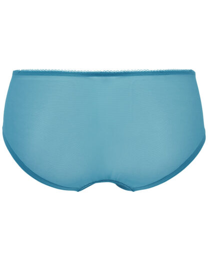 Gossard Superboost Lace Short - Image 12