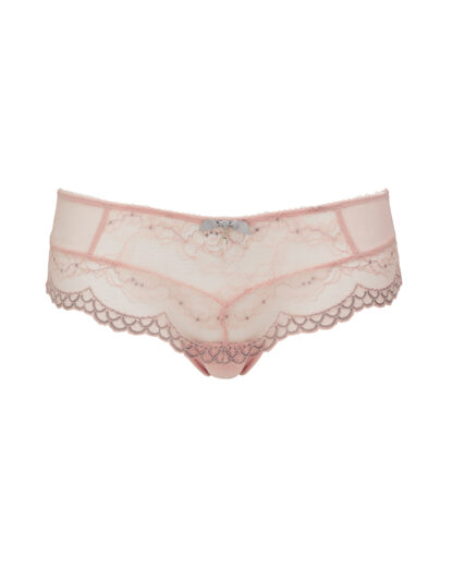 Gossard Superboost Lace Short - Image 5