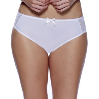 Lepel Lyla Brief