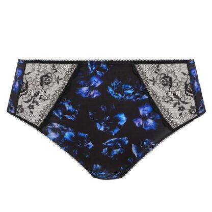 Elomi Morgan Briefs - Image 17