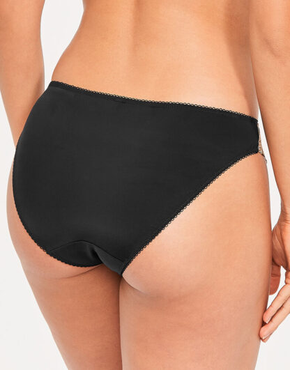 Charnos Sienna Briefs - Image 2