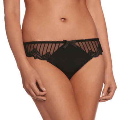 Charnos Sienna Briefs - Image 4