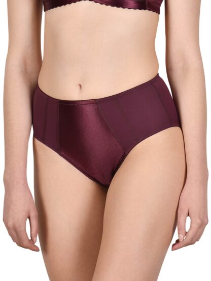Naturana 0163 Brief - Image 4