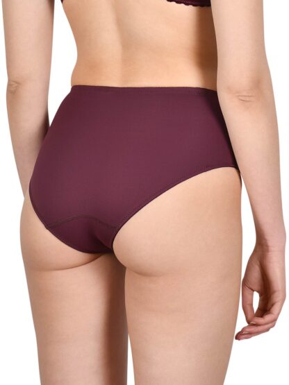 Naturana 0163 Brief - Image 2