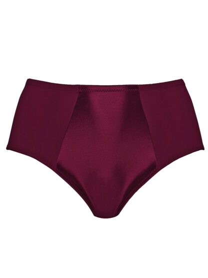 Naturana 0163 Brief - Image 3