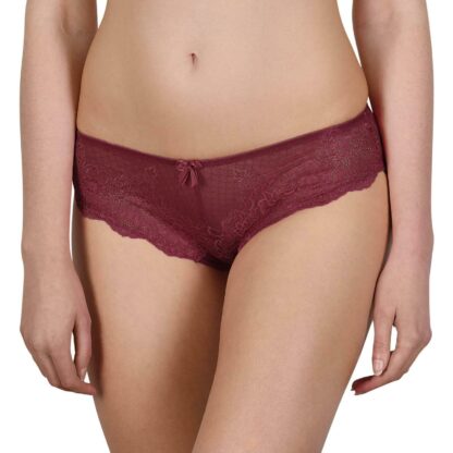 Cybèle Lace Brief 7-110173