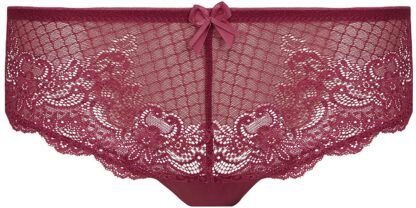 Cybèle Lace Brief 7-110173 - Image 3