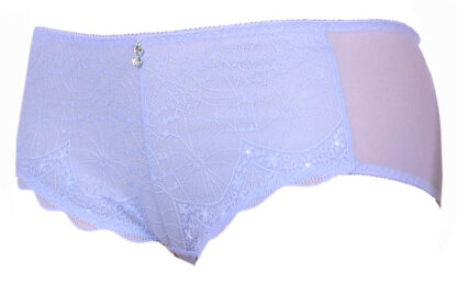Cybèle Brief 11401 - Image 2