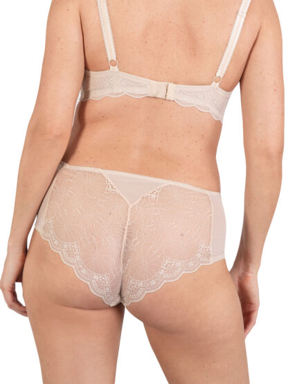 Cybèle Brief 11401 - Image 3