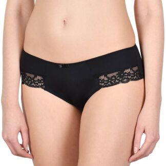 Naturana Brief 4457